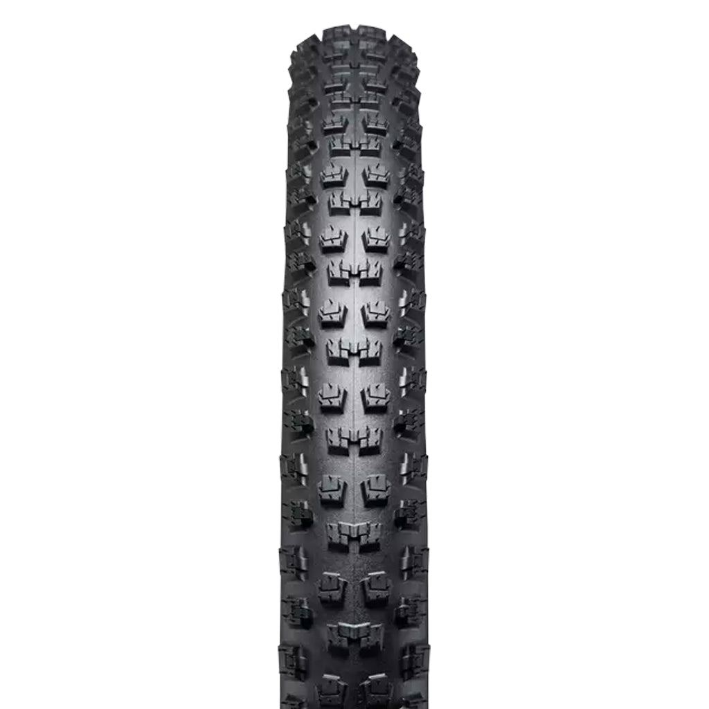 SpecializedPurgatoryGridTrail2BlissReadyT7-2.jpg