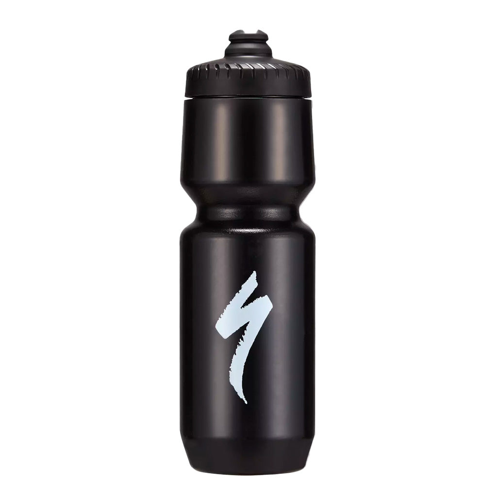 SpecializedPuristMoFloBottle26oz_BW.jpg