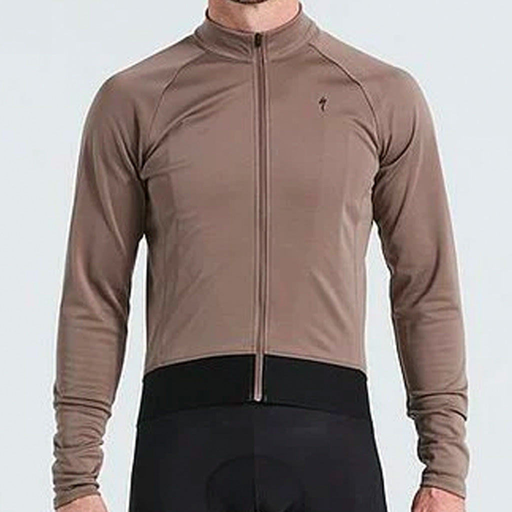 SpecializedRBXExpertLongSleeveThermalJerseyGunmetal.jpg