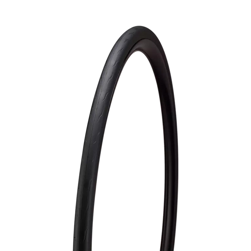 SpecializedRapidairTLRTire.jpg