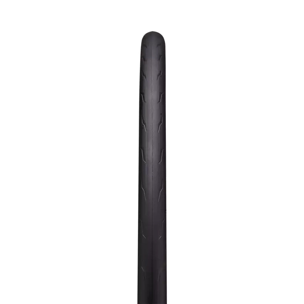 SpecializedRapidairTLRTireThread.jpg