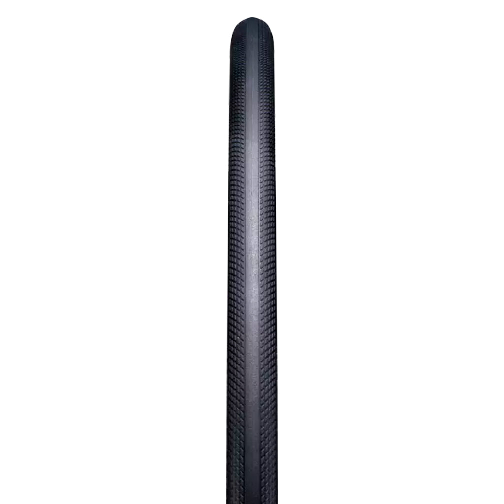 SpecializedRoadSportTire-2.jpg