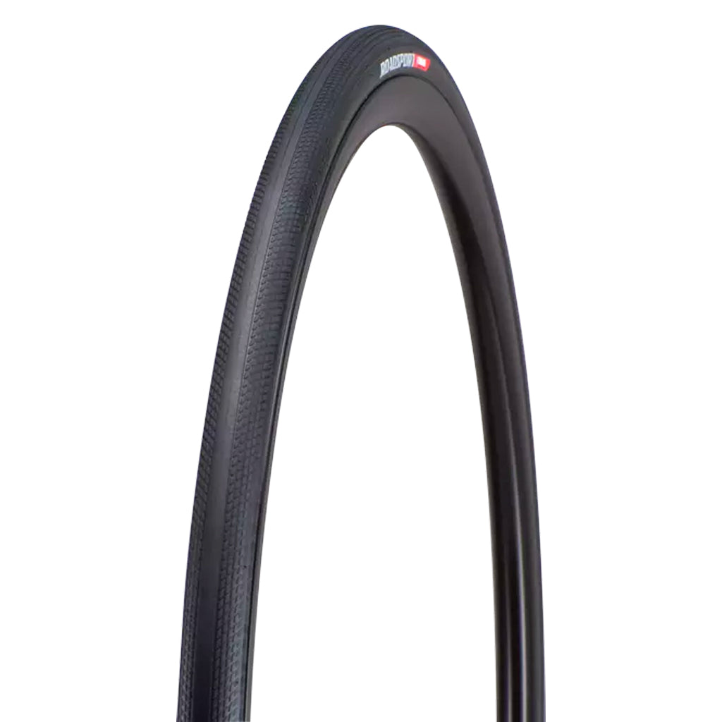 SpecializedRoadSportTire.jpg