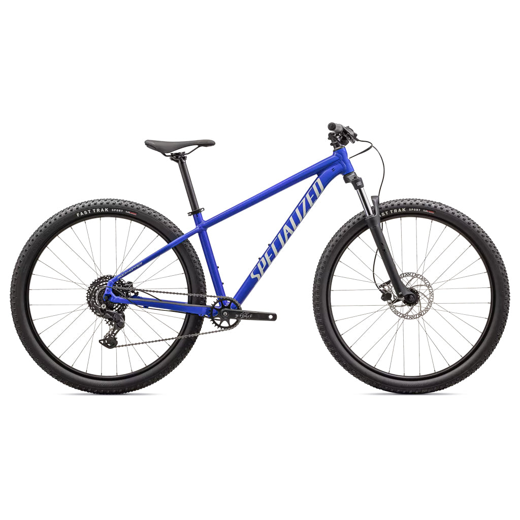 SpecializedRockhopperSport27.5GlossSapphire_DuneWhite.jpg