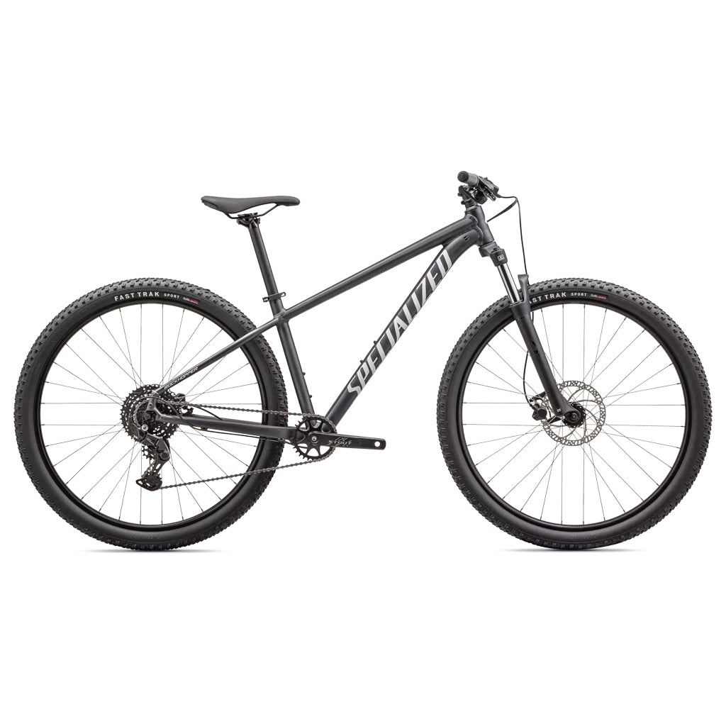 SpecializedRockhopperSport27.5SatinBlackLiquidMetal_White_1.jpg