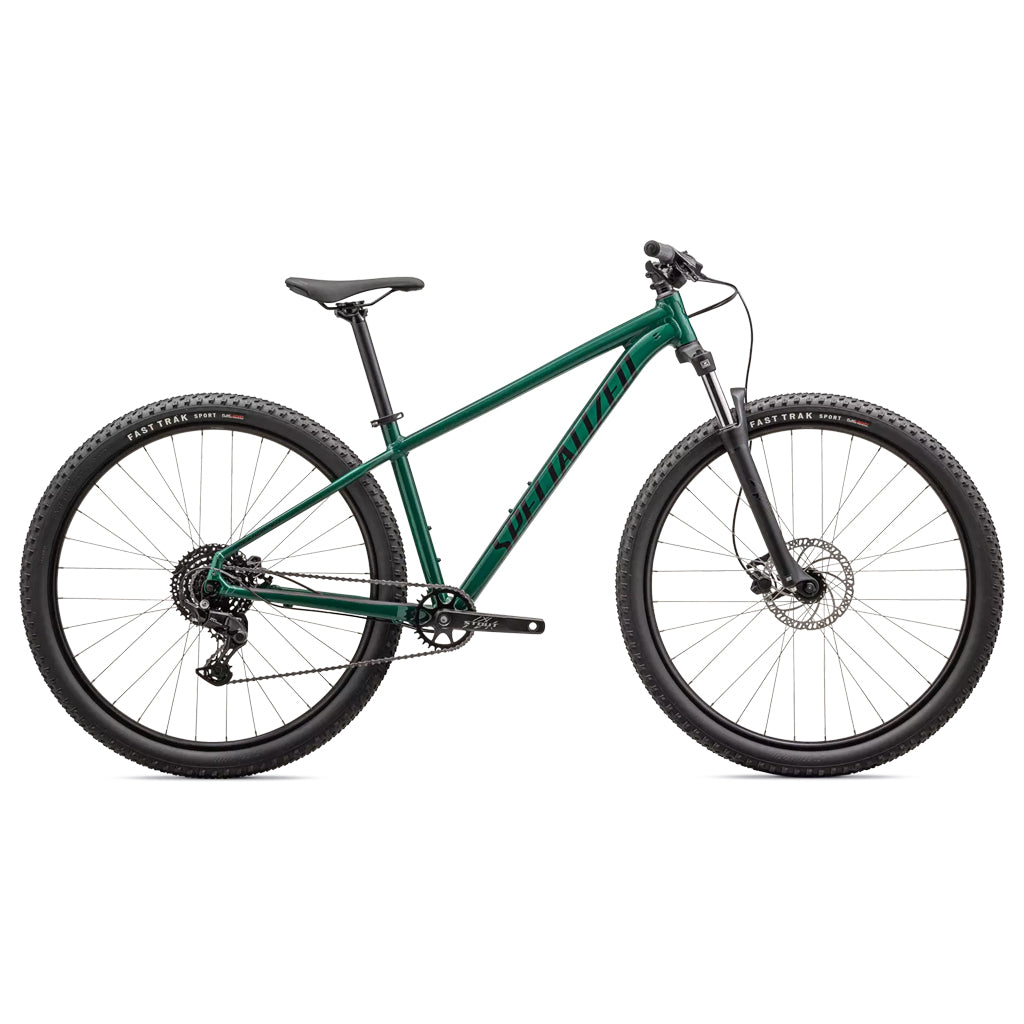 SpecializedRockhopperSport29GlossPineGreen_Obsidian.jpg