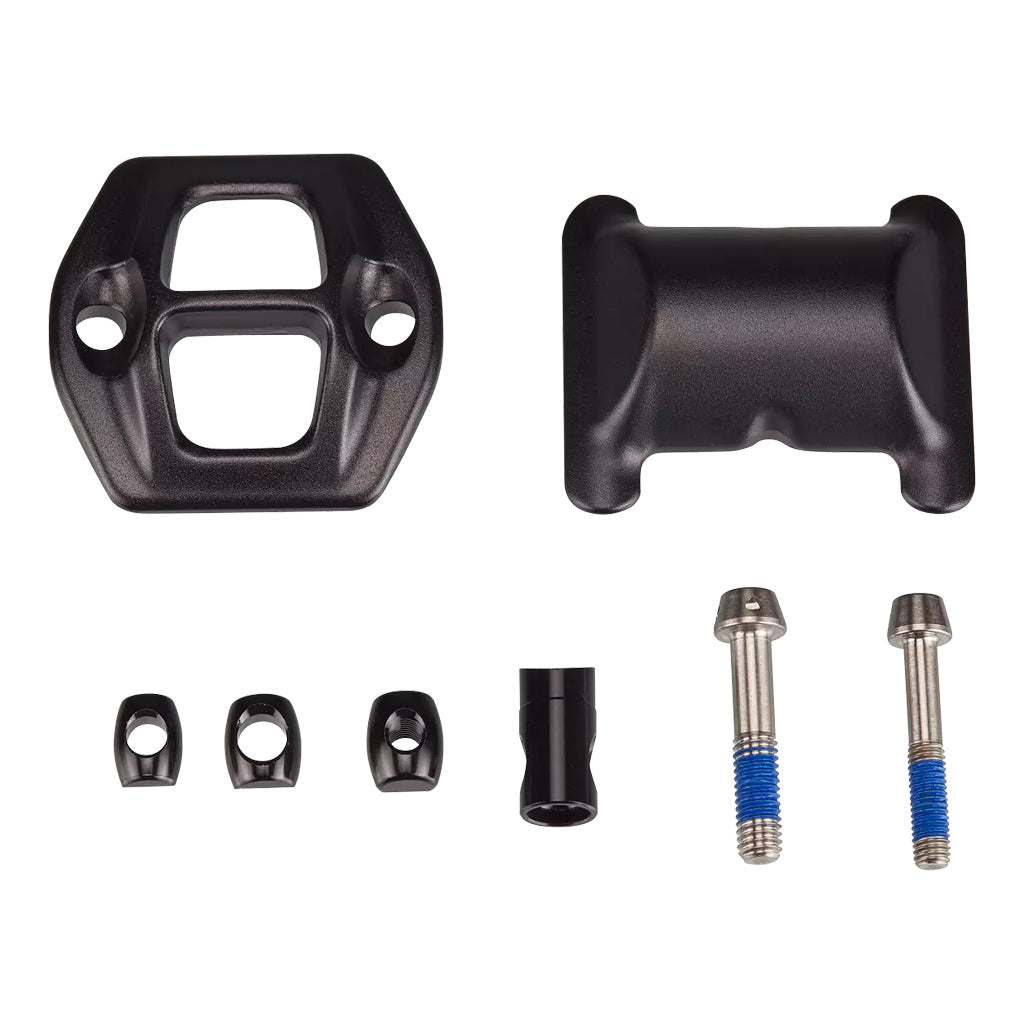 SpecializedRovalAlpinistSeatpostClamp_HardwareKit.jpg