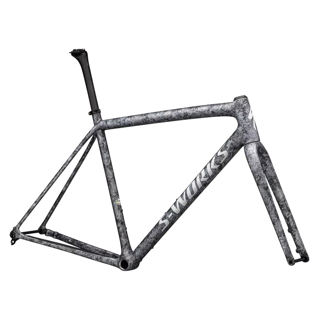 SpecializedS-WorksCruXFrameset.jpg