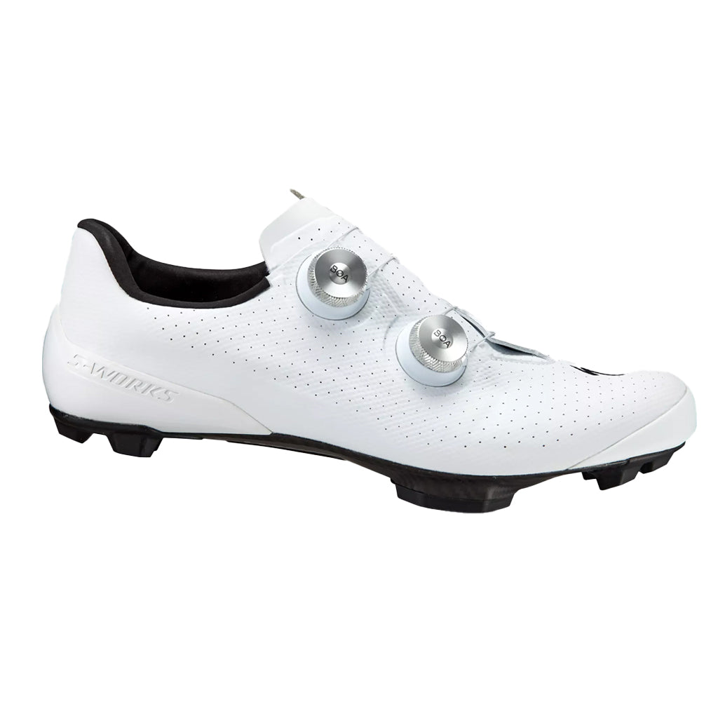 SpecializedS-WorksReconShoeWhite.jpg