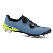 Specialized S-Works Recon Shoe