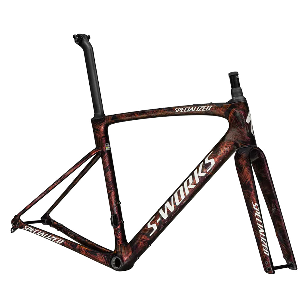 SpecializedS-WorksRoubaixSL8Frameset.jpg