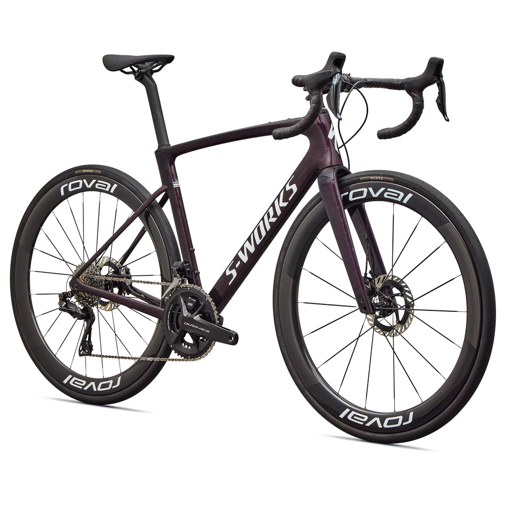 SpecializedS-WorksRoubaixSL8ShimanoDura-AceDi2-2.jpg