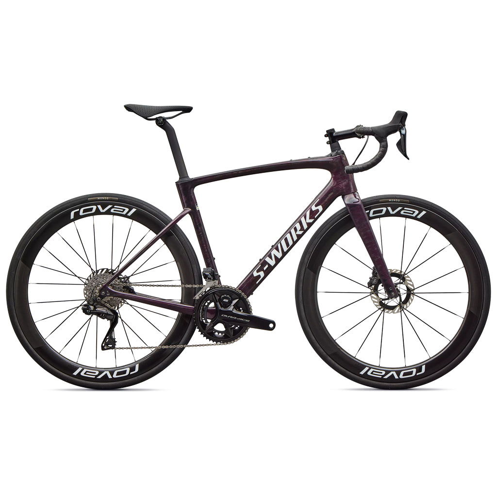 SpecializedS-WorksRoubaixSL8ShimanoDura-AceDi2.jpg