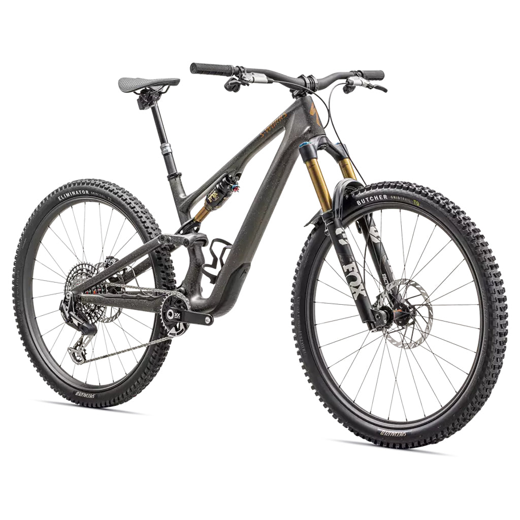 SpecializedS-WorksStumpjumper15.jpg