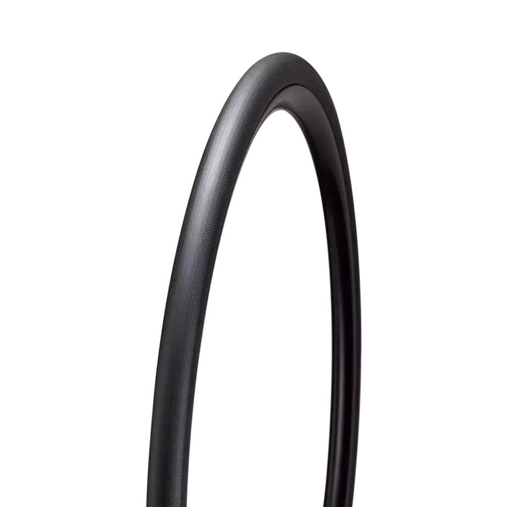 SpecializedS-WorksTLRRaceTire.jpg