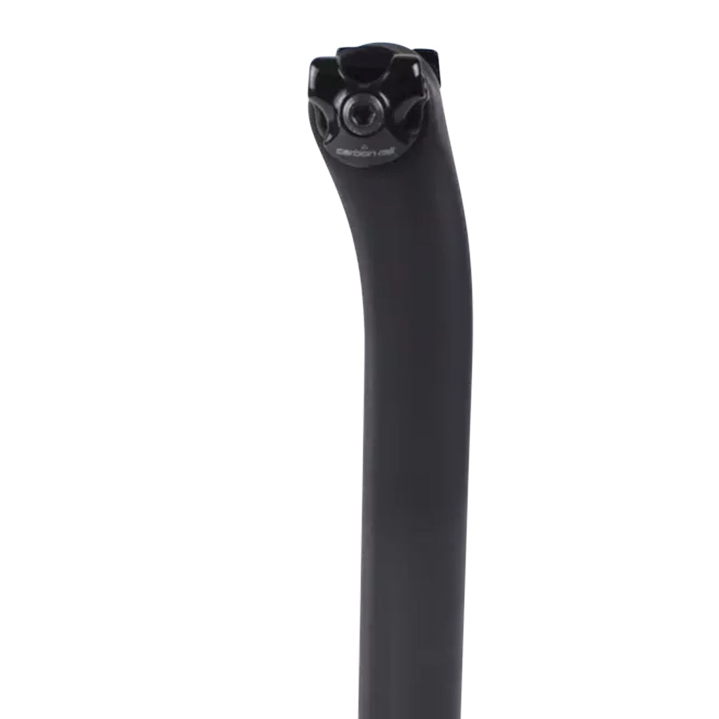 SpecializedS-WorksTarmacSL6CarbonSeatpost-SingleBolt7x9CarbonRailClamp-2.jpg