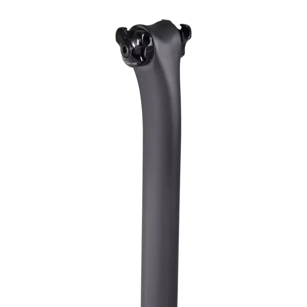 SpecializedS-WorksTarmacSL6CarbonSeatpost320mmx20DegreeSingleBolt7x9CarbonRailClamp.jpg