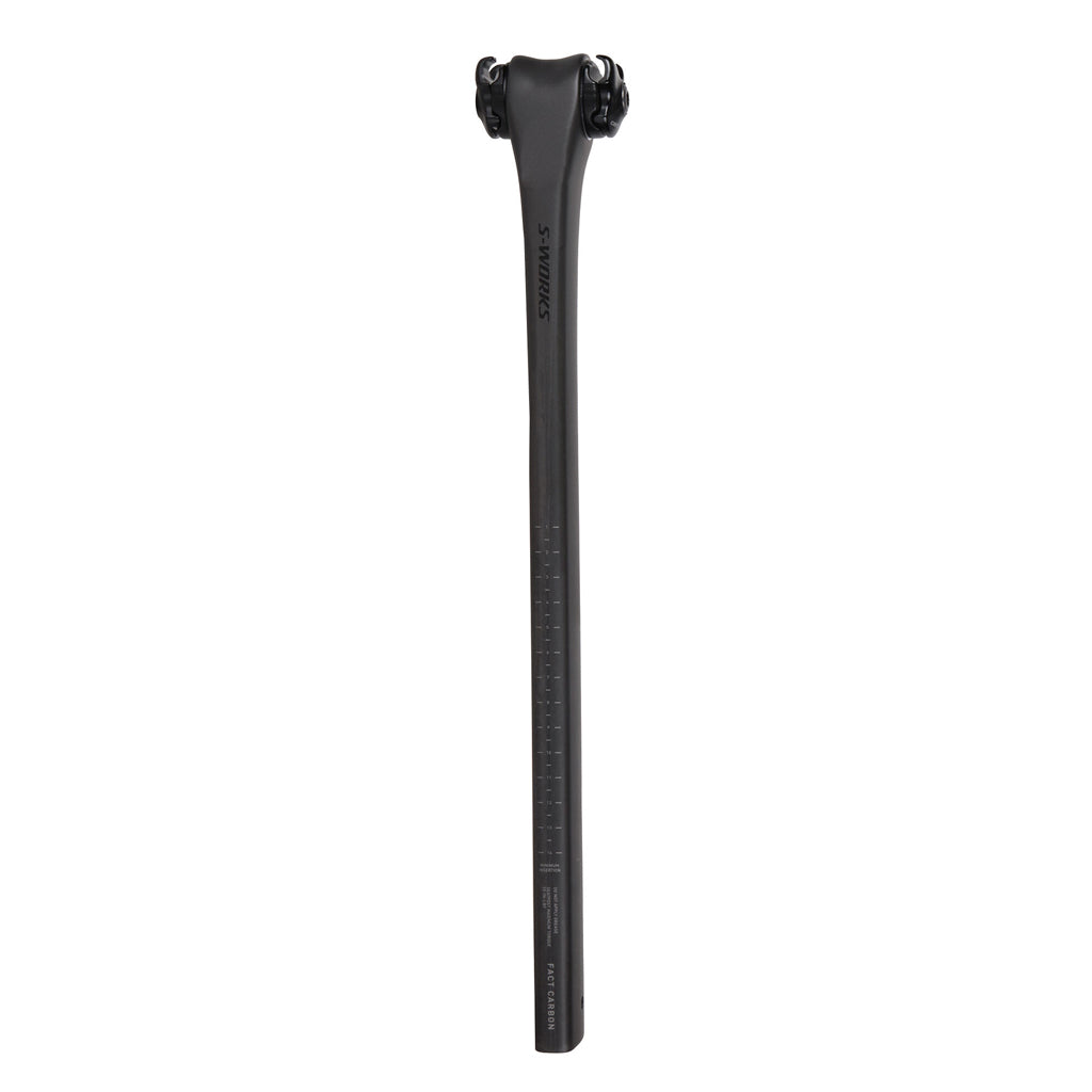 SpecializedS-WorksTarmacSL8CarbonSeatpost_0Degree-2.jpg