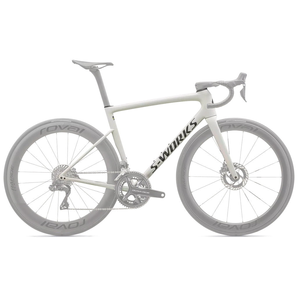 SpecializedS-WorksTarmacSL8Frameset-SatinFogTint_GreenGhostPearl.jpg