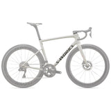 Specialized S-Works Tarmac SL8 Frameset (Open Box)