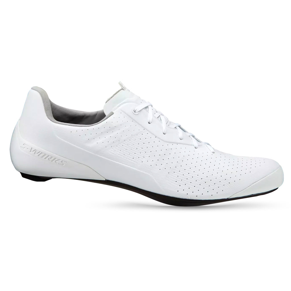 SpecializedS-WorksTorchLaceRoadShoe-2.jpg