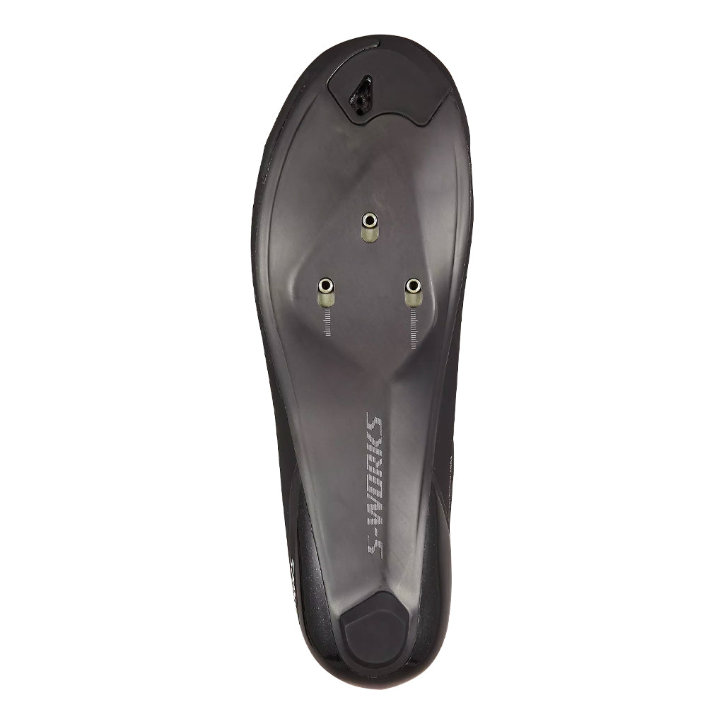 Specialized S-Works Torch Lace Road Shoe