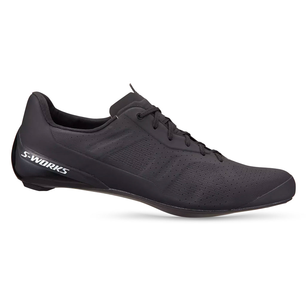 SpecializedS-WorksTorchLaceRoadShoe.jpg