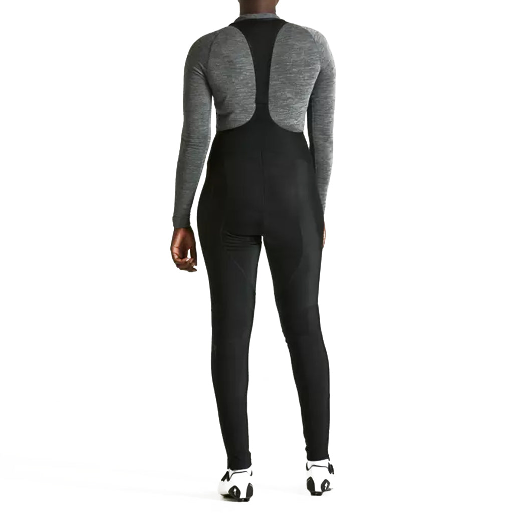 SpecializedSLExpertSoftshellBibTightWomen_s-2.jpg