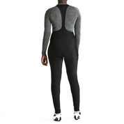 Specialized SL Expert Collant Soft Shell à Bretelles Femme