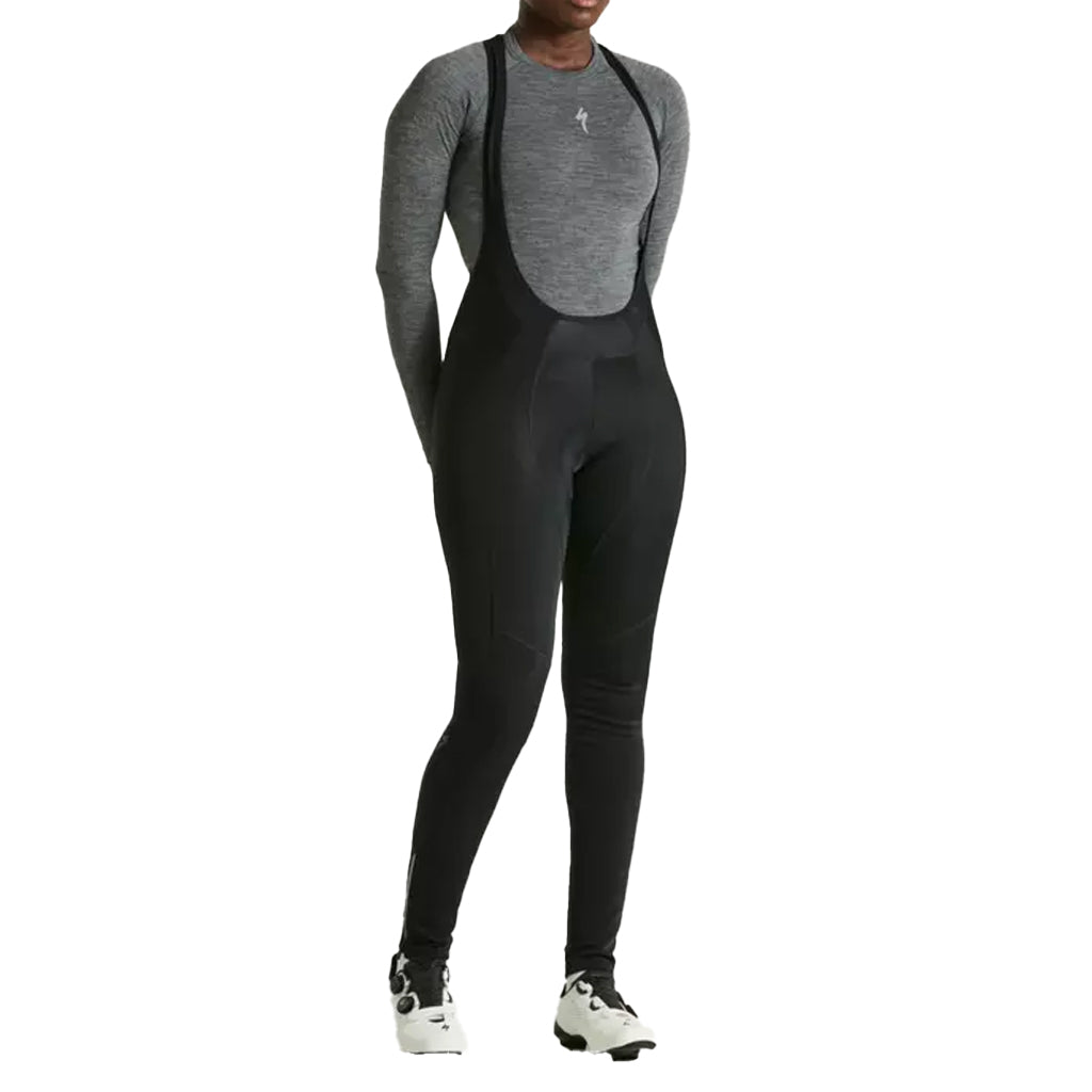SpecializedSLExpertSoftshellBibTightWomen_s.jpg