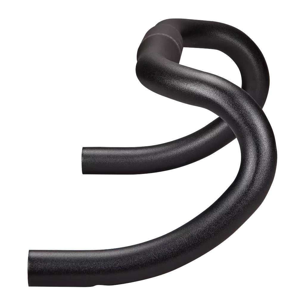 SpecializedShortReachAlloyFlareHandlebar-2.jpg