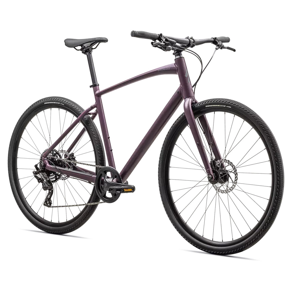 SpecializedSirrusX2.0-2.jpg