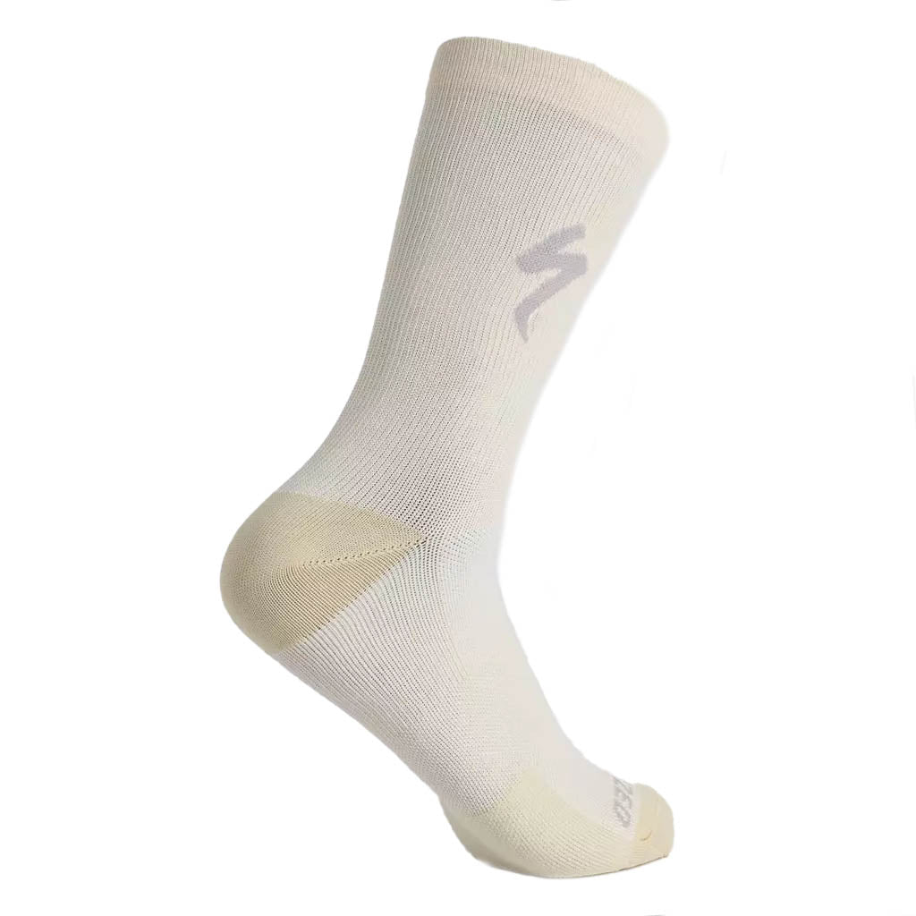SpecializedSoftAirRoadTallSock_Birch_White.jpg