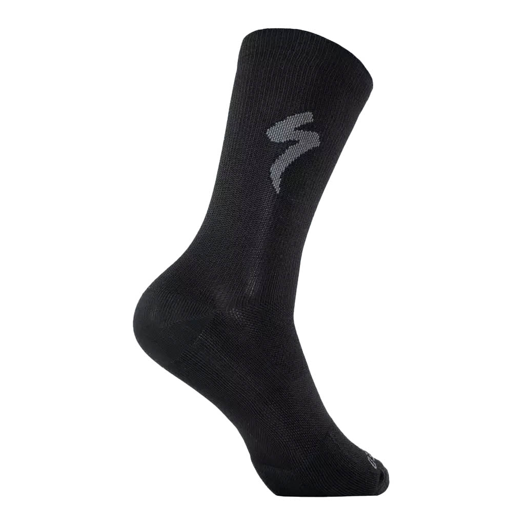 SpecializedSoftAirRoadTallSock_Black.jpg