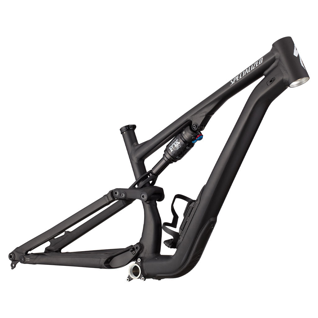 SpecializedSpecialized-Stumpjumper-15-Alloy-Frameset-Satin-Obsidian-Silver-Dust.jpg