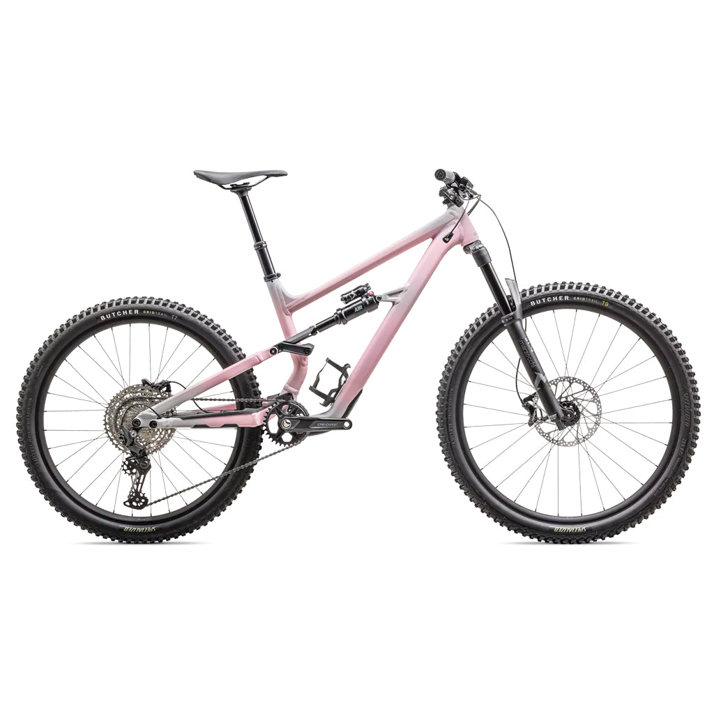SpecializedStatus1402SatinCoolGrey_DesertRose_Black.jpg