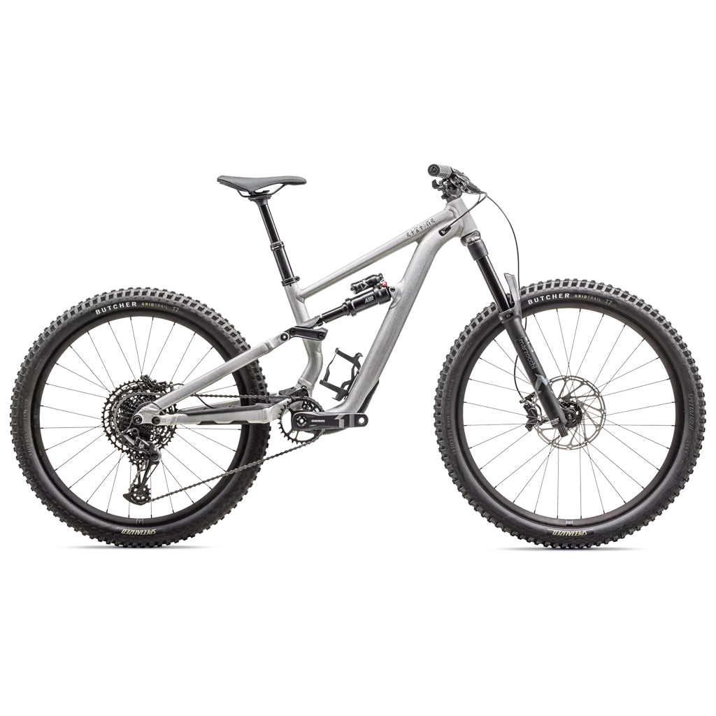 SpecializedStatus1402ZEROSatinAluminum_Obsidian.jpg
