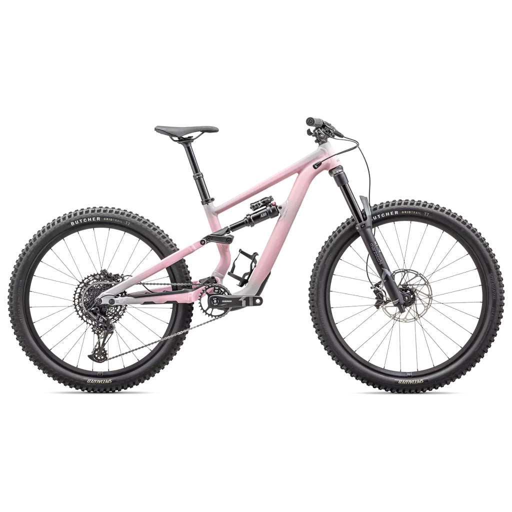 SpecializedStatus1402ZEROSatinCoolGrey_DesertRose_Black.jpg