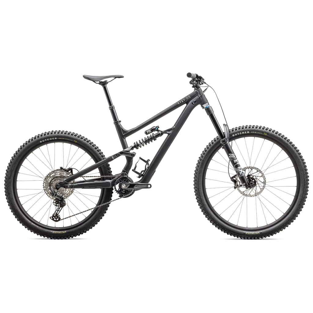 SpecializedStatus1702.jpg