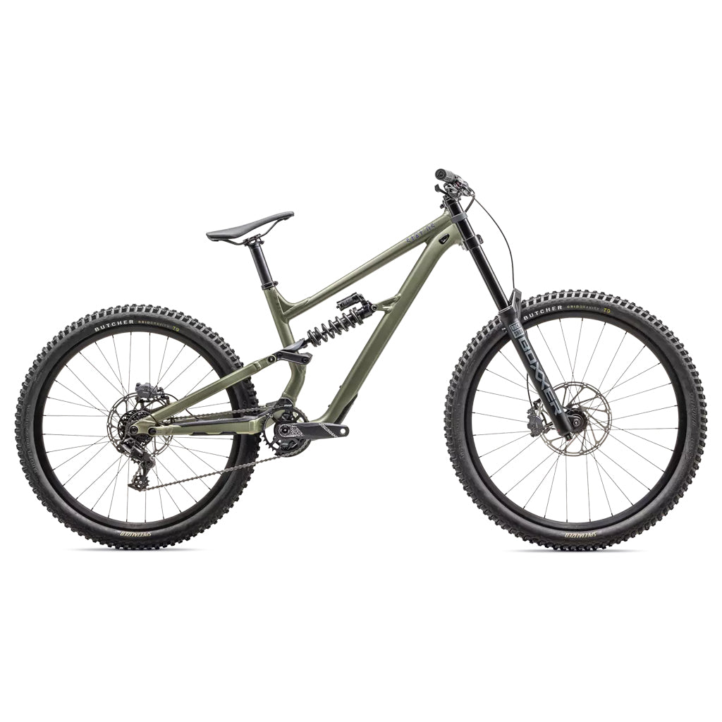 SpecializedStatus1702DHSatinMetallicSpruce_PurpleHaze.jpg