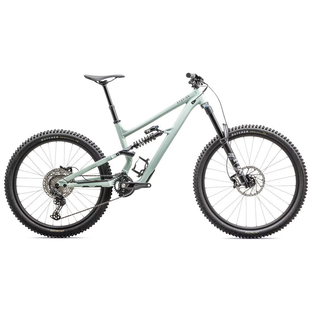 SpecializedStatus1702SatinWhiteSage_RustedRed.jpg
