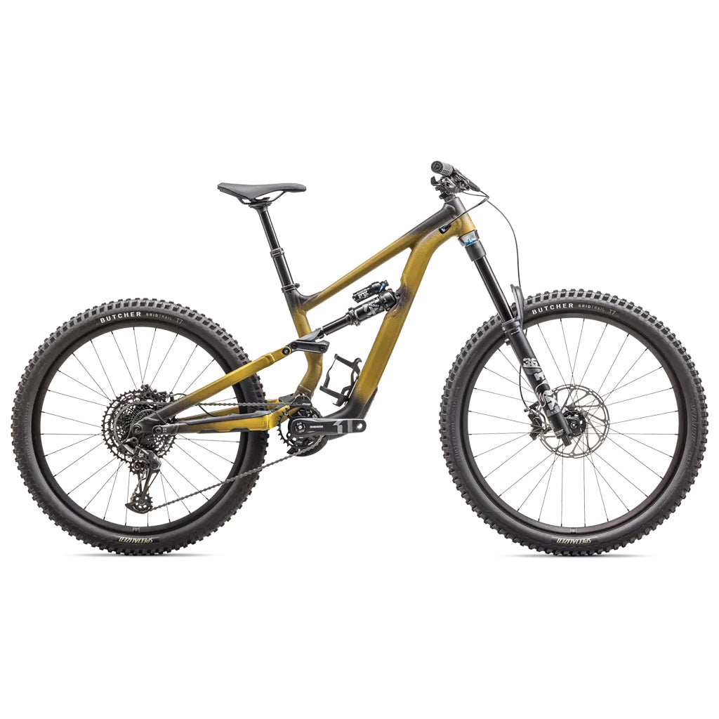 SpecializedStatus1702ZEROSatinHarvestGoldTint_Obsidian_DuneWhite.jpg