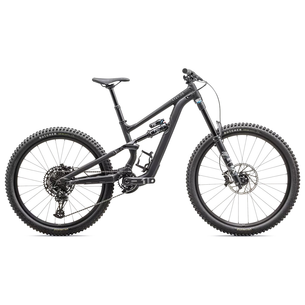 SpecializedStatus1702ZEROSatinObsidian_DuneWhite.jpg