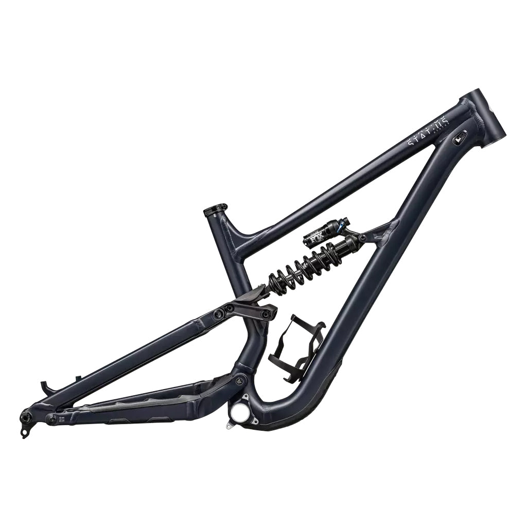 SpecializedStatus170FramesetSatinDarkNavy_DoveGrey.jpg