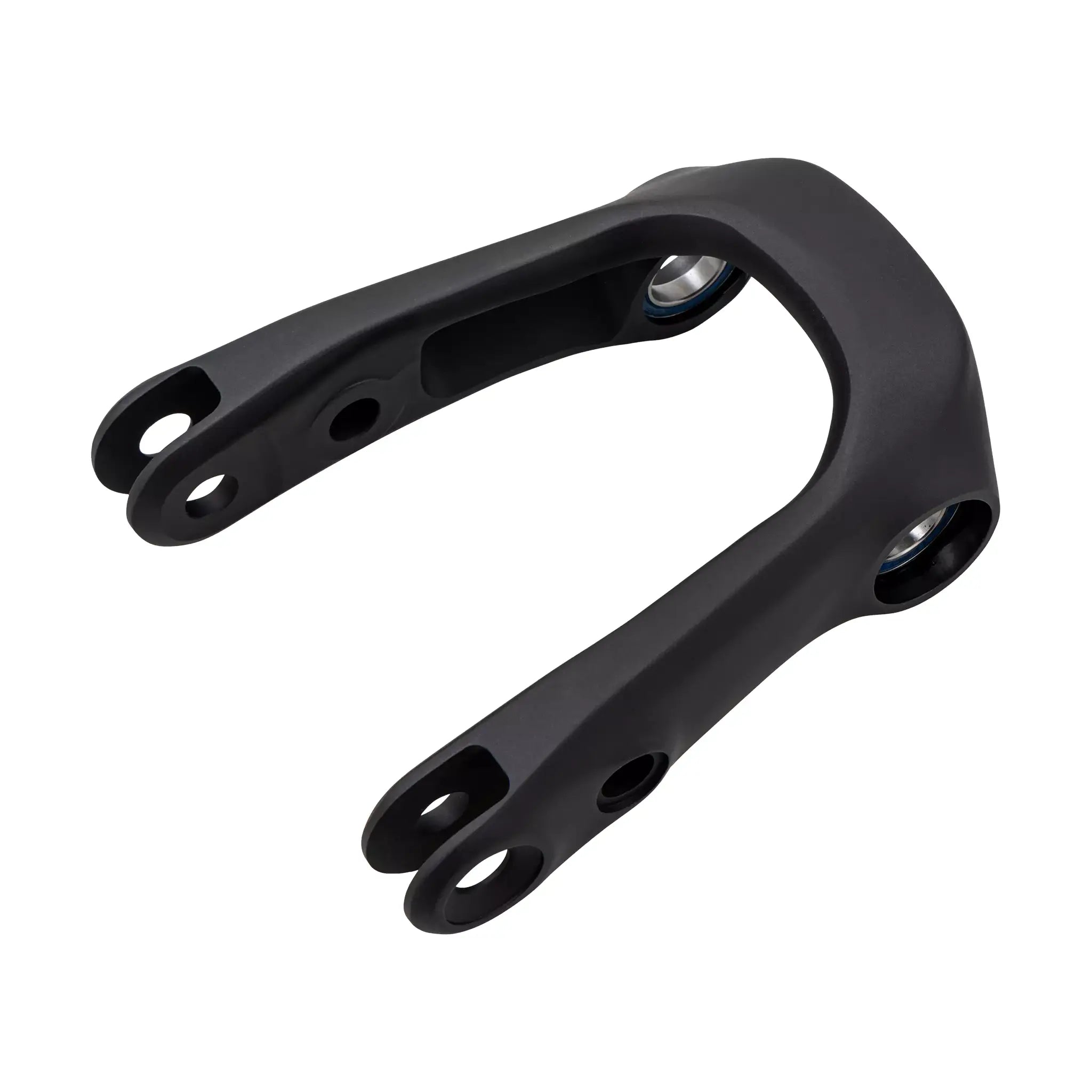 SpecializedStumpjumper-15-Alloy-Shock-Link.webp