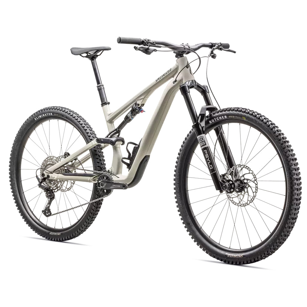 SpecializedStumpjumper15Alloy.jpg