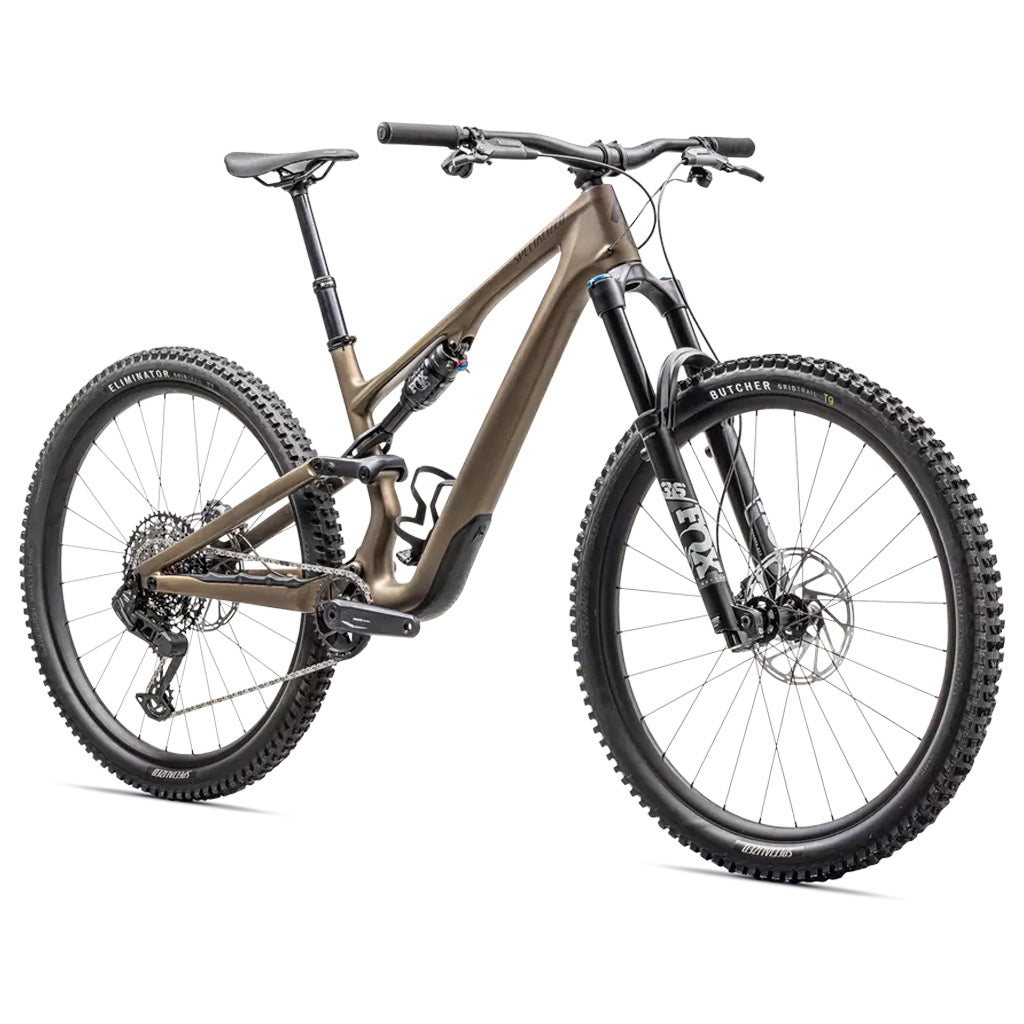 SpecializedStumpjumper15Comp.jpg