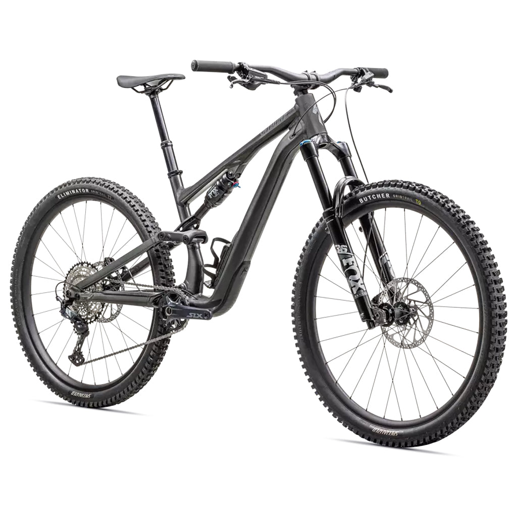 SpecializedStumpjumper15CompAlloy-2.jpg