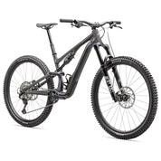 Specialized Stumpjumper 15 Comp Alloy
