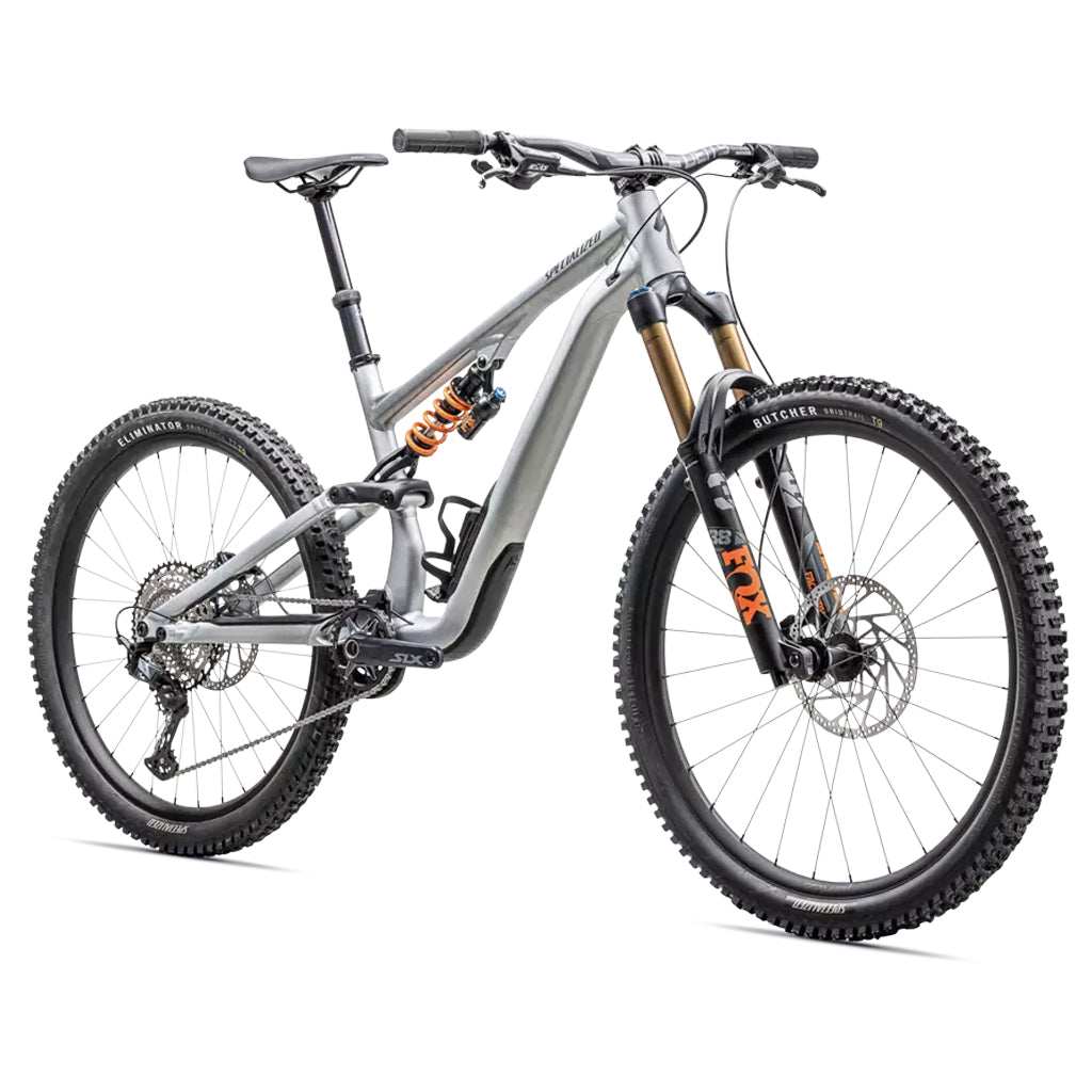 SpecializedStumpjumper15FoxCoilAlloy.jpg